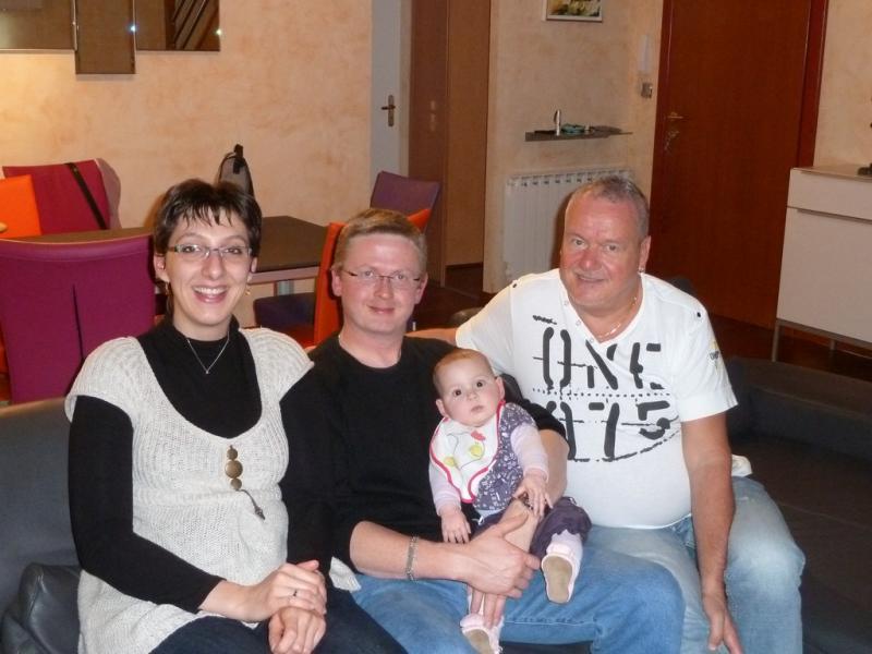 P1020772_s.jpg