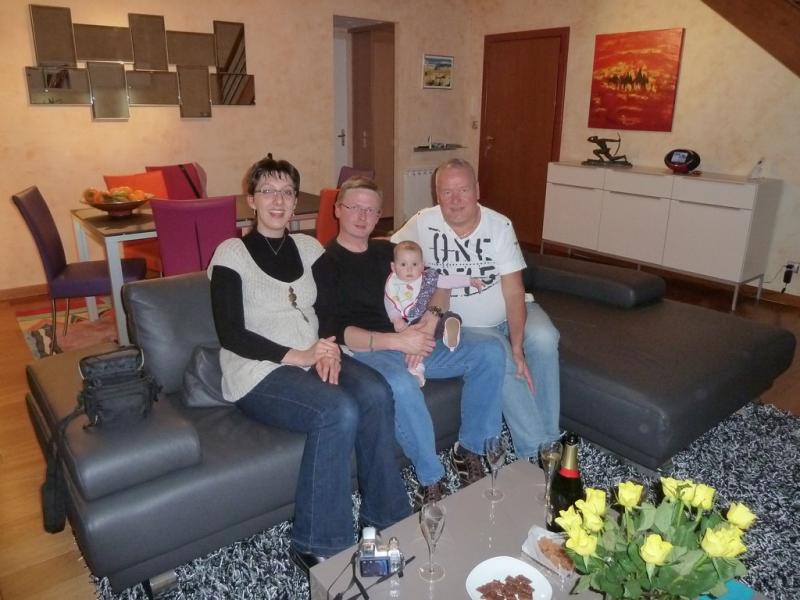 P1020773_s.jpg