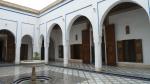 MAROC