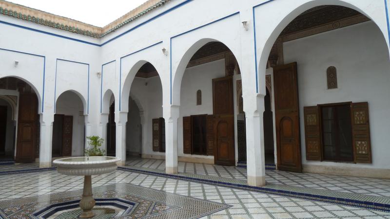 P1020843.JPG