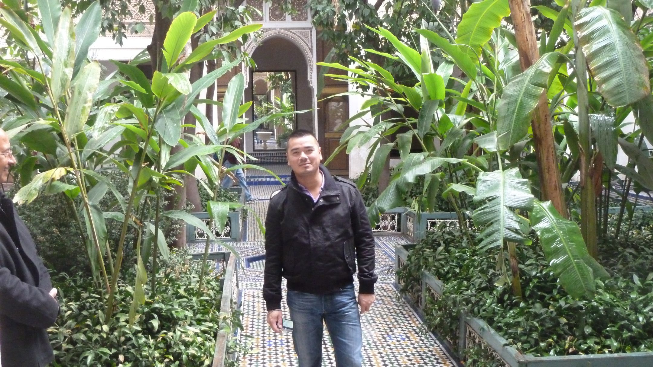 P1020825.JPG