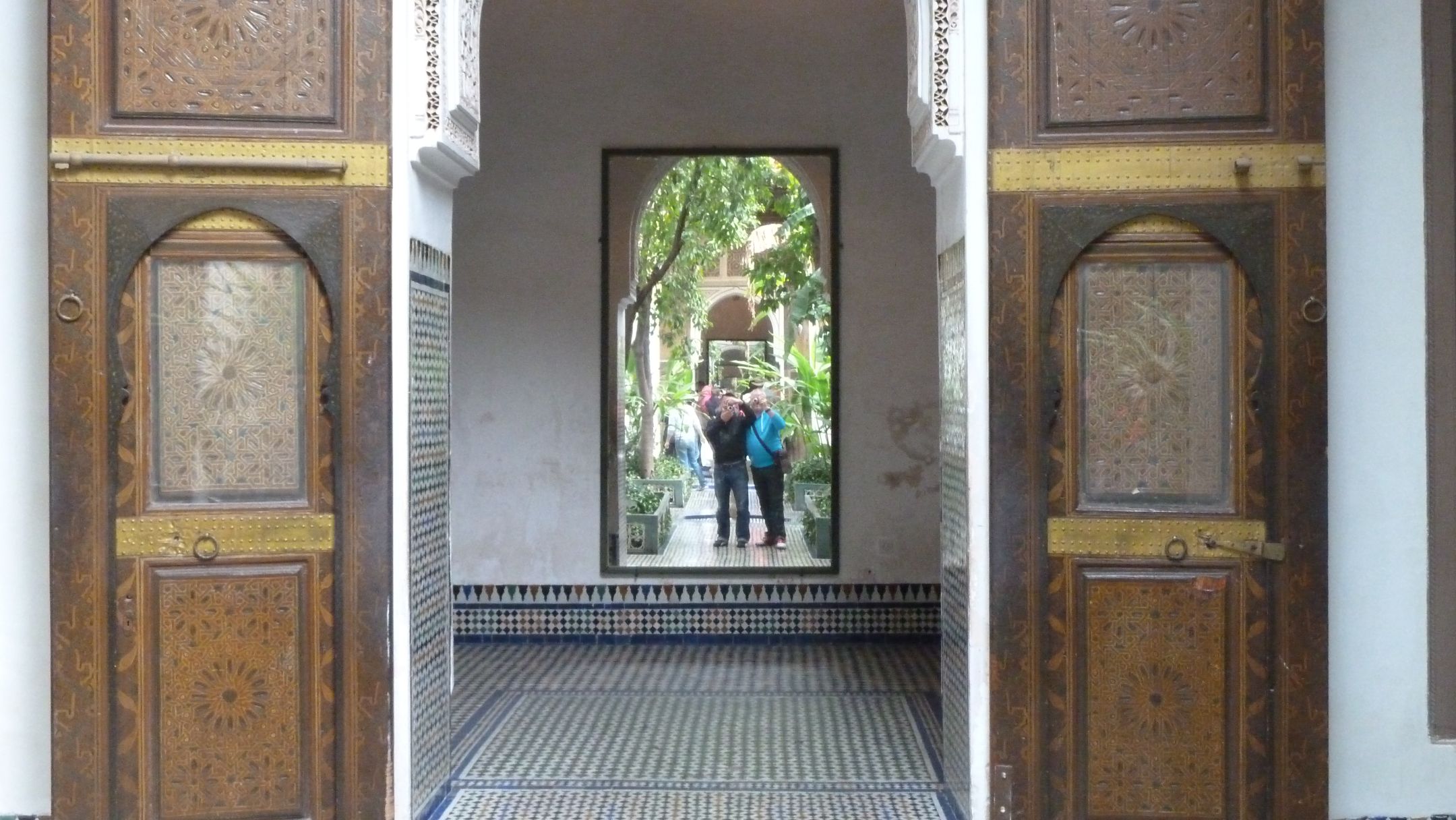 P1020816.JPG