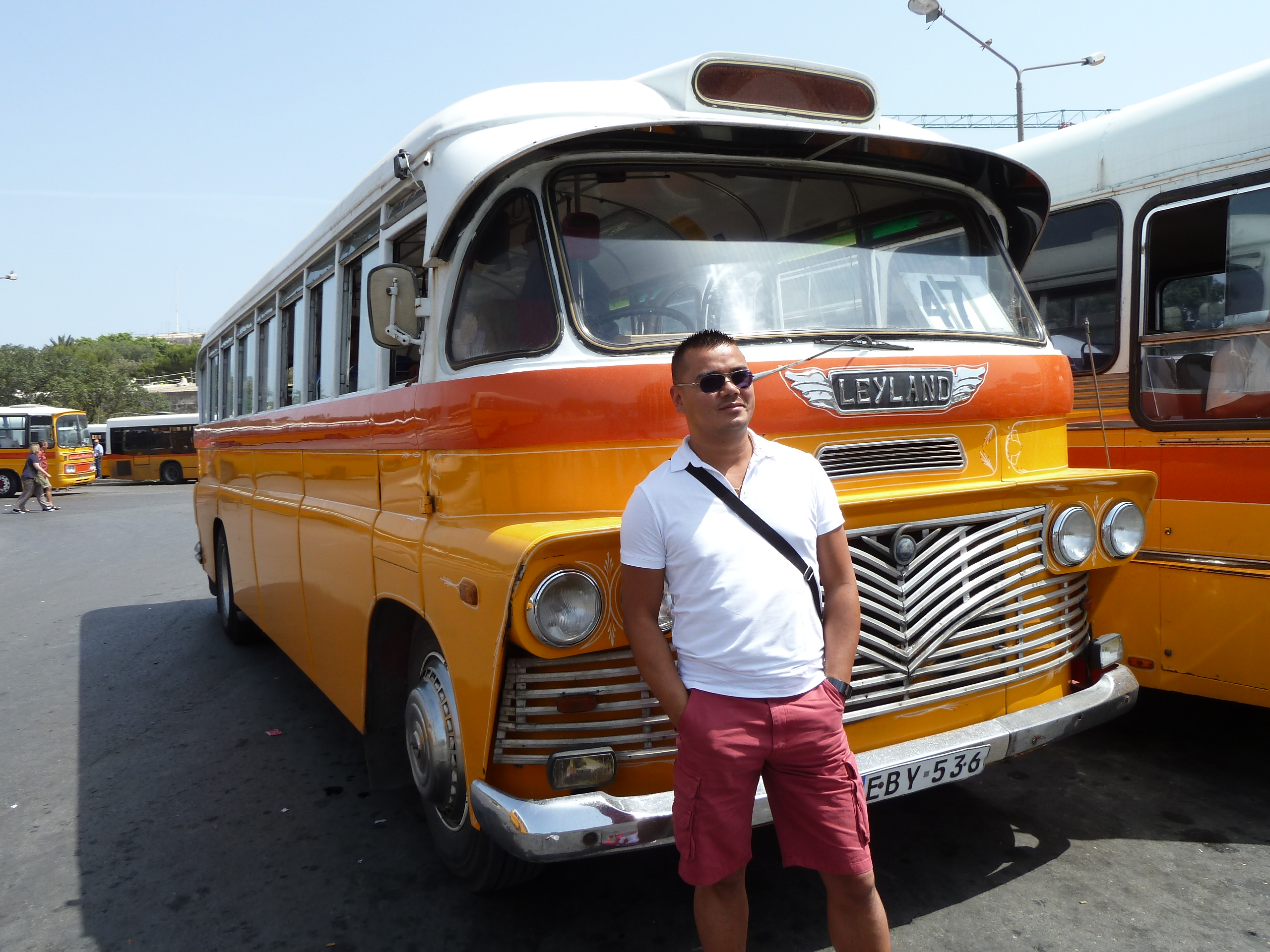 P1010637.JPG