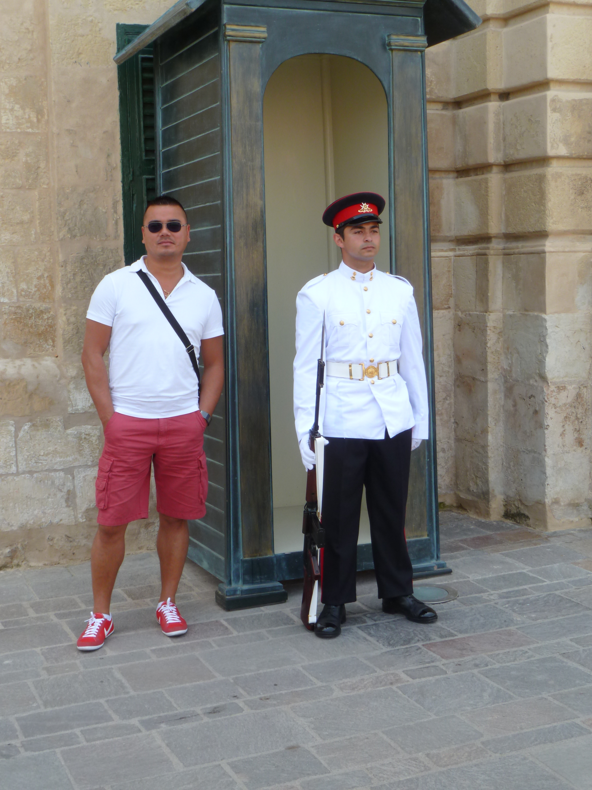 P1010657.JPG