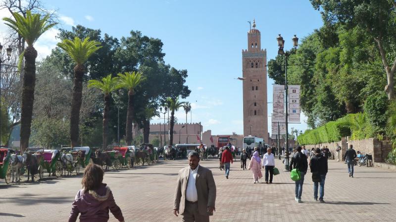 P1030050.JPG