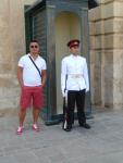 P1010657.JPG