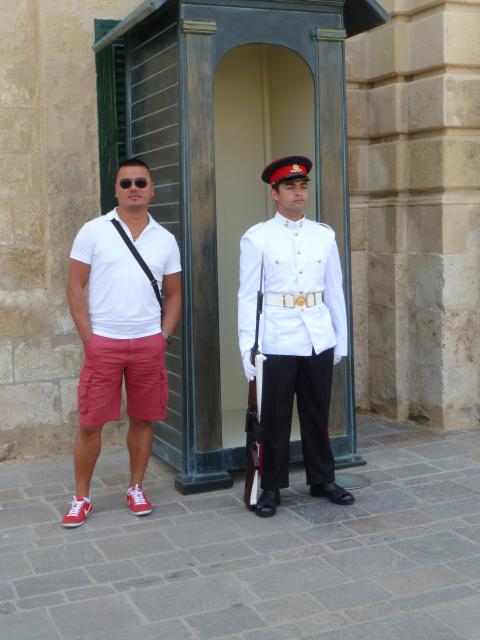 P1010657.JPG