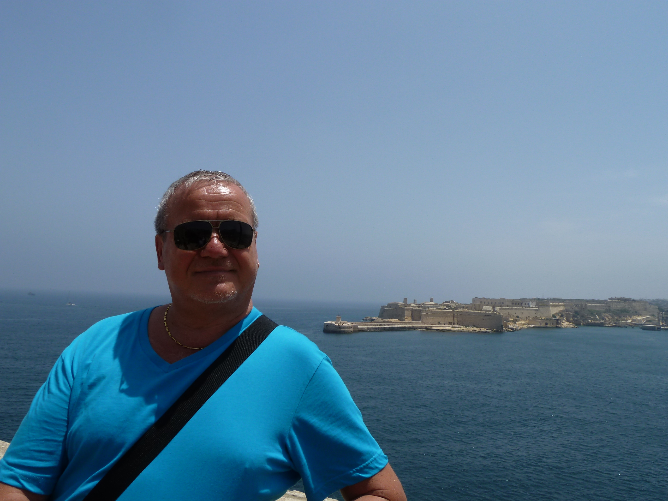 P1010667.JPG
