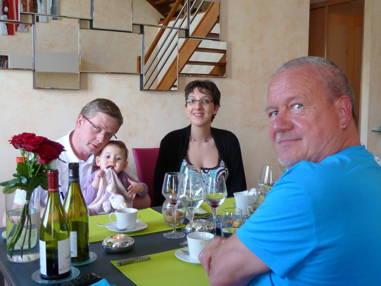 P1040374_s.jpg