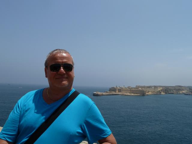 P1010667.JPG