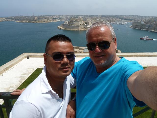 P1010695.JPG