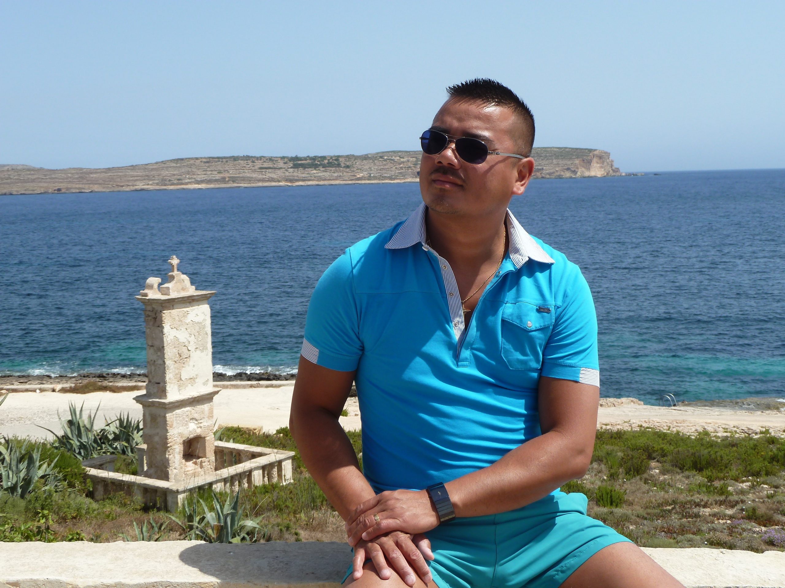 P1010784.JPG