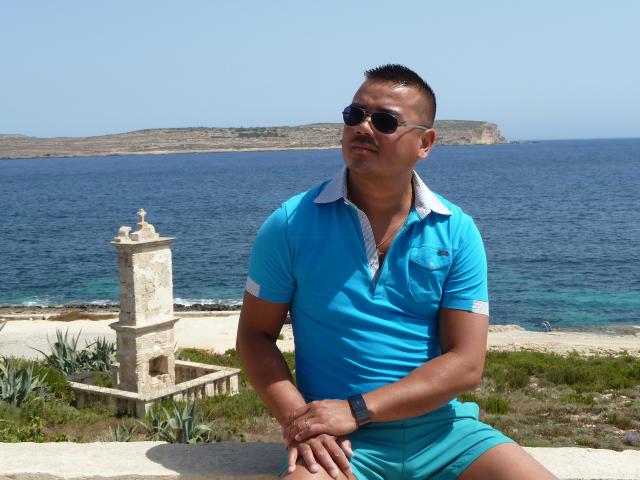 P1010784.JPG