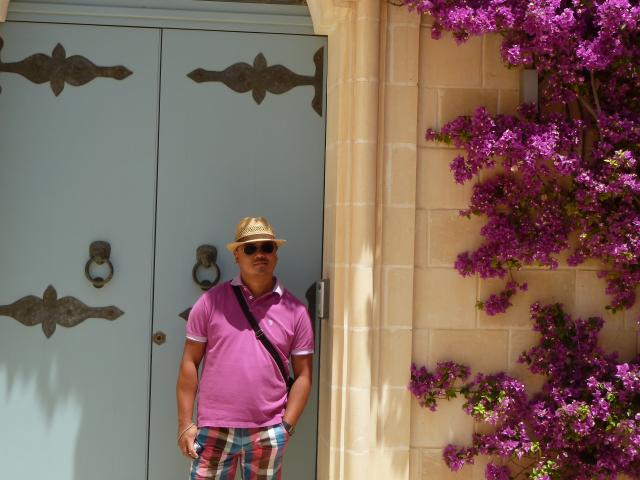 P1010864.JPG