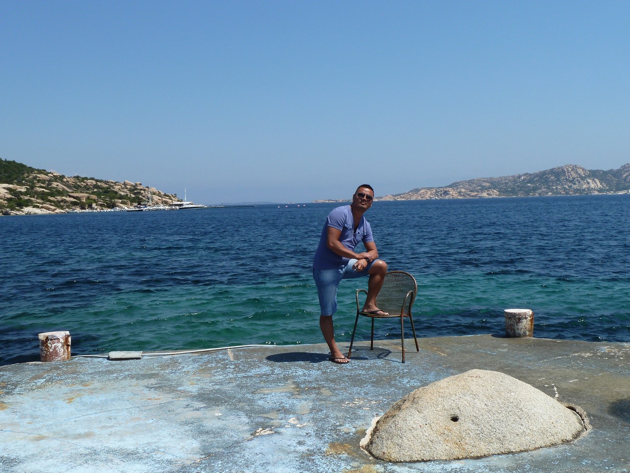 P1040848_s.jpg