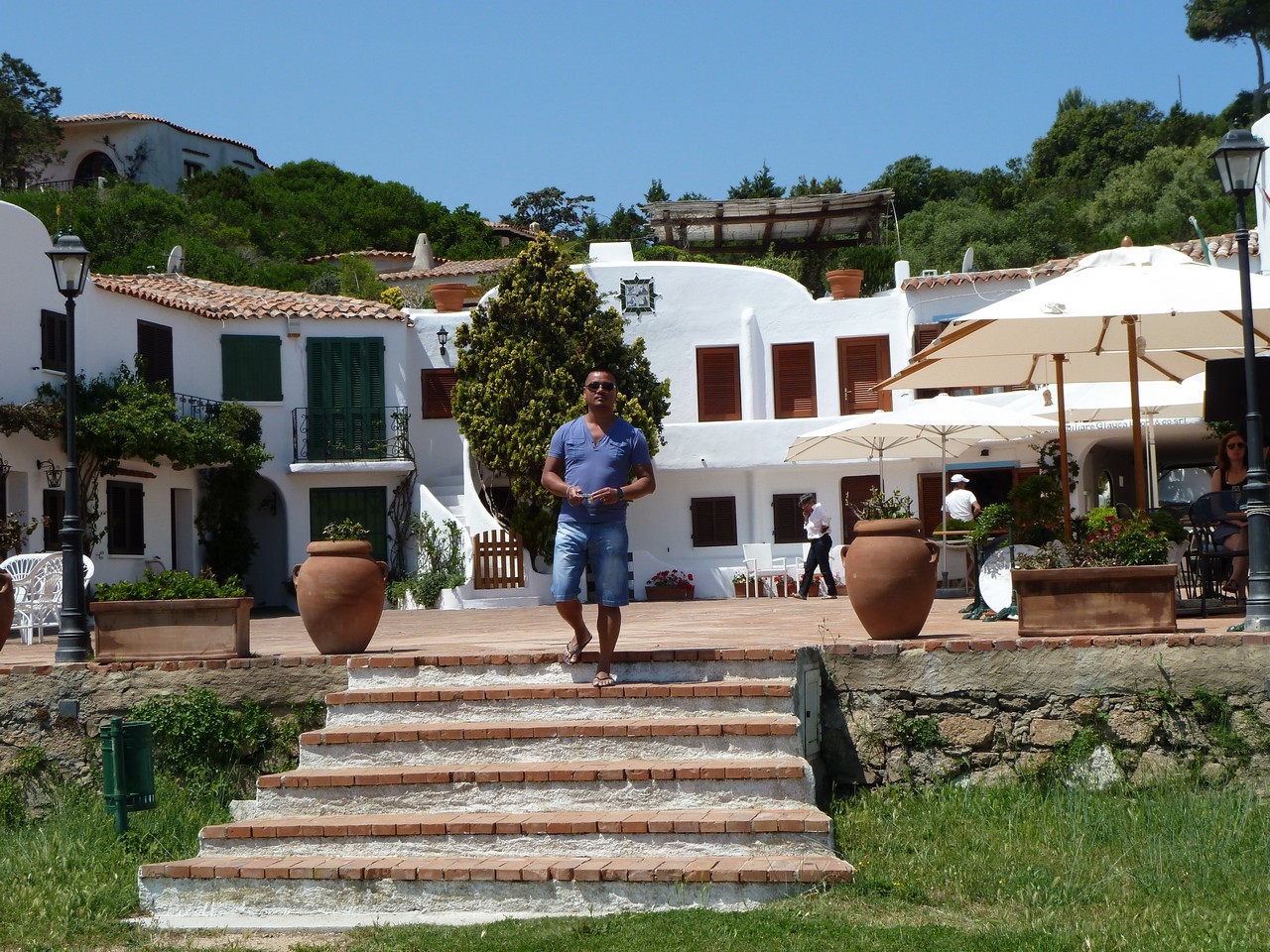 Porto Rafael
