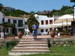 Porto Rafael