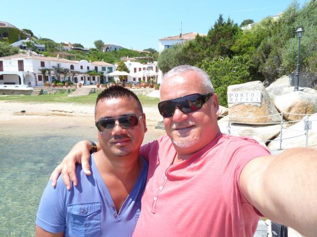 Porto Rafael