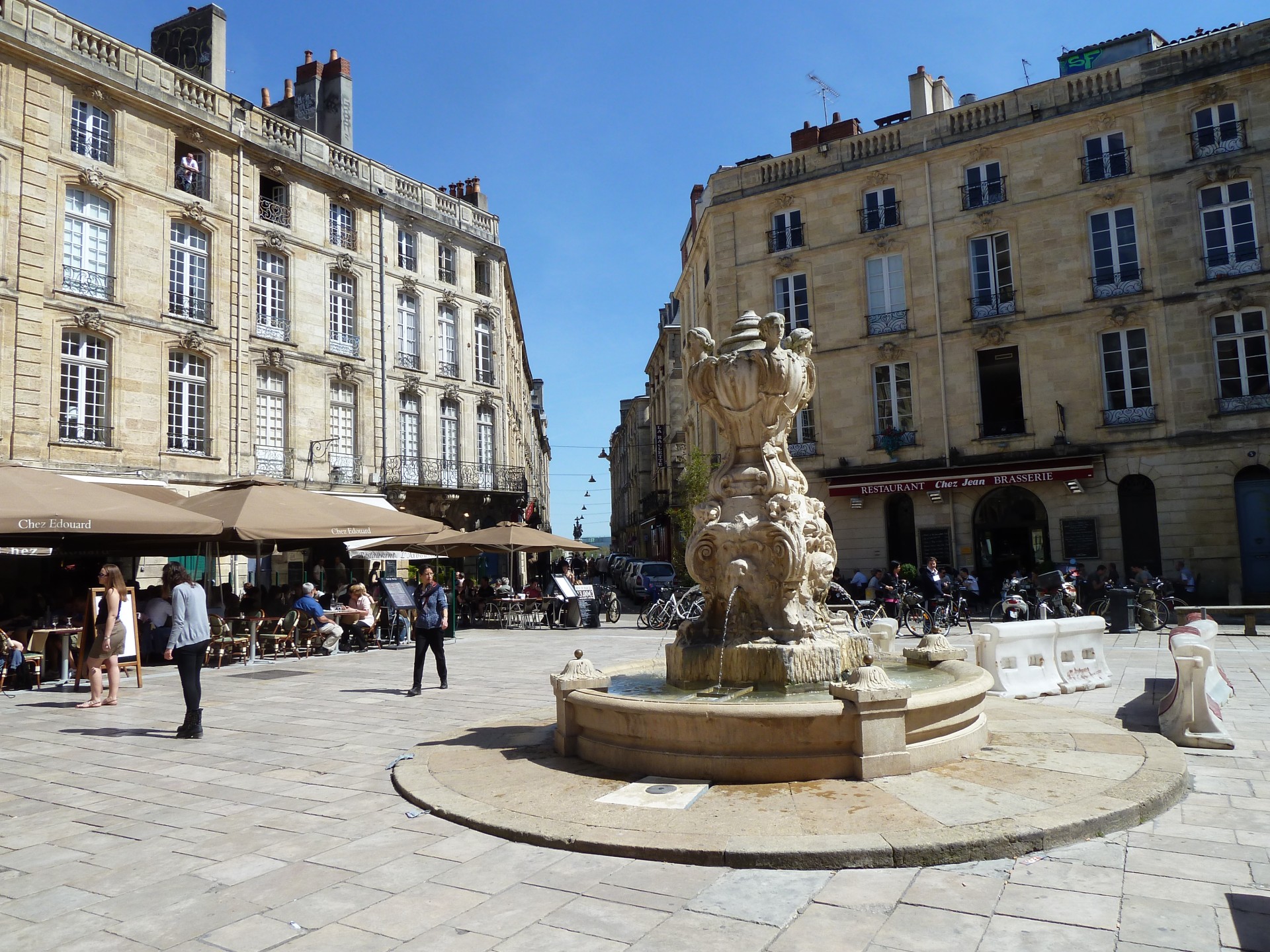 P1070109_s