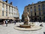 SUD-OUEST