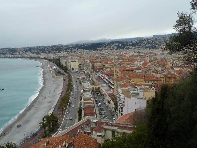 P1060769_s