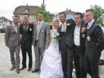 FAMILLE_G