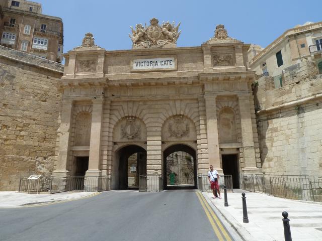 P1010681.JPG