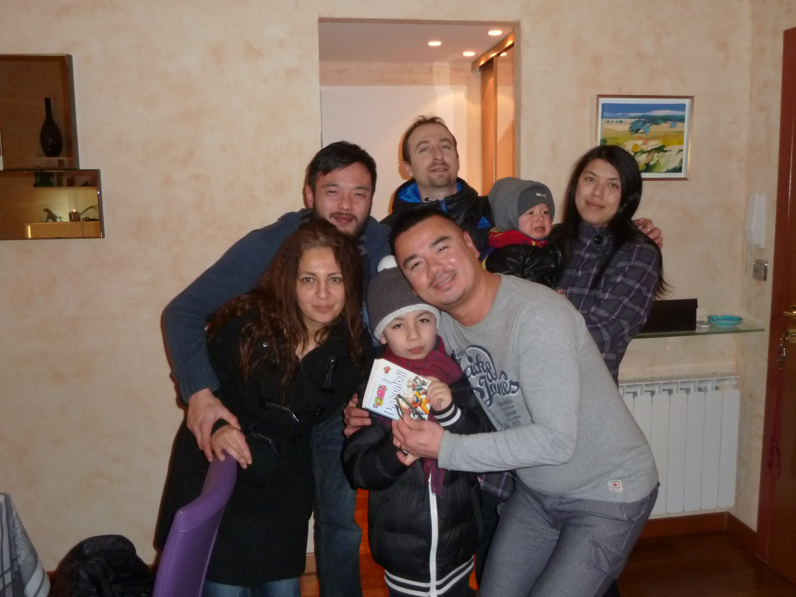 P1110379.JPG