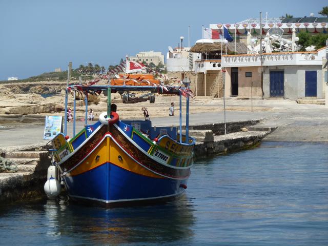 P1010804.JPG