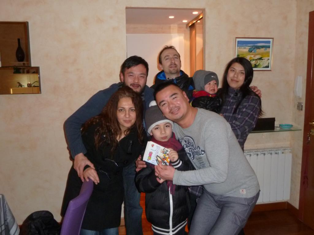 P1110379.JPG