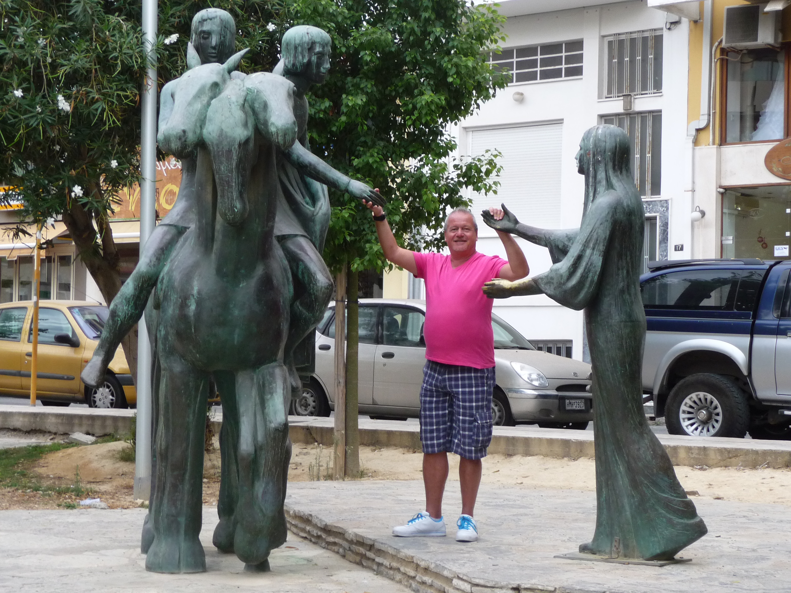 JP_P1010939