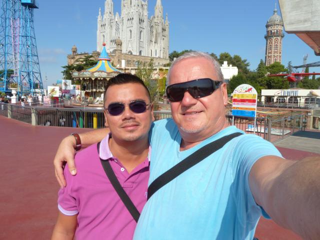P1020269.JPG