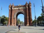 ESPAGNE