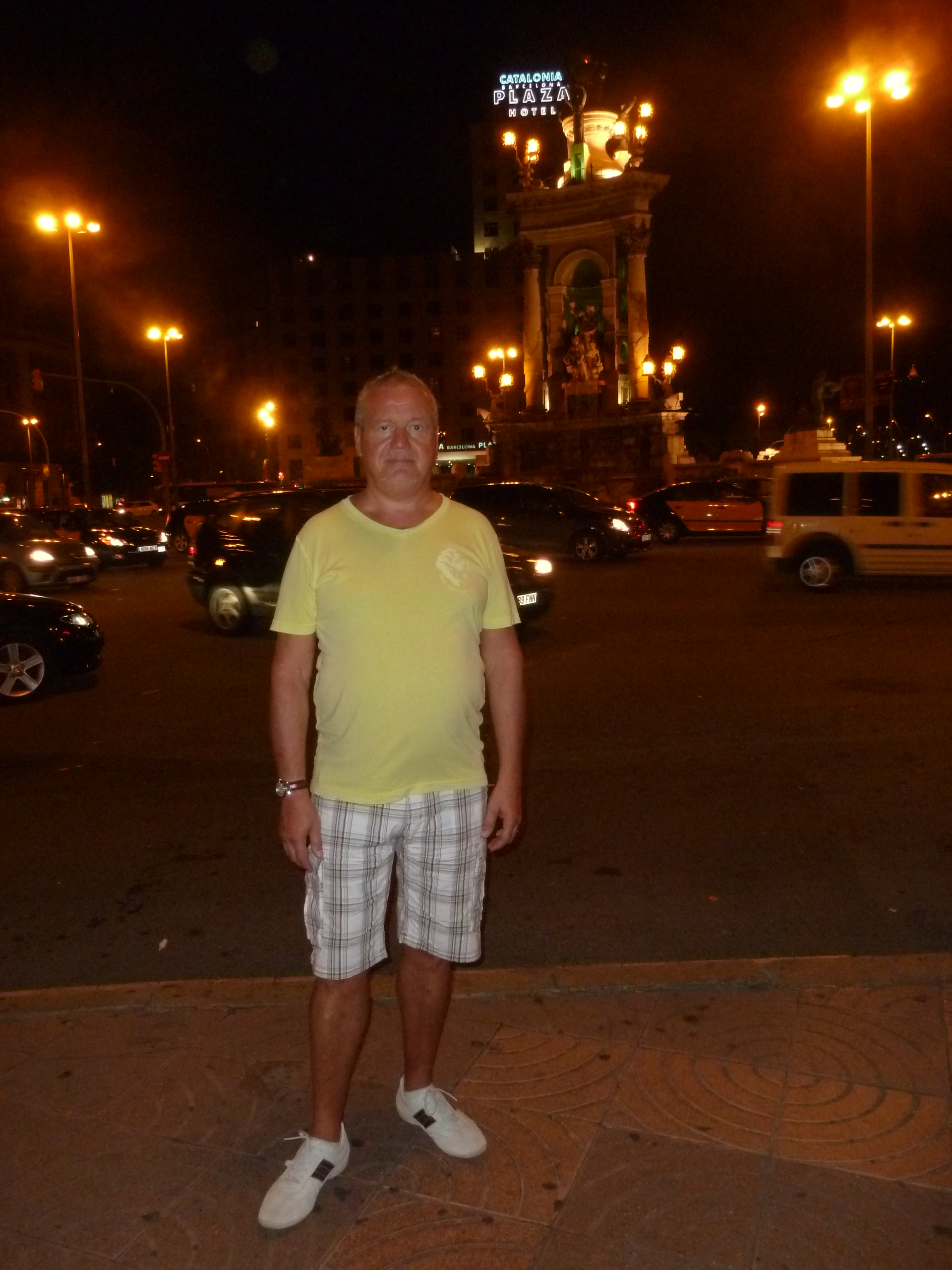 P1020292.JPG