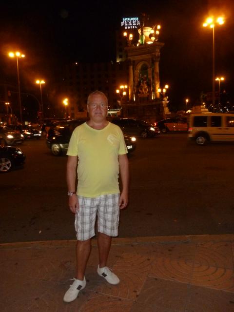 P1020292.JPG