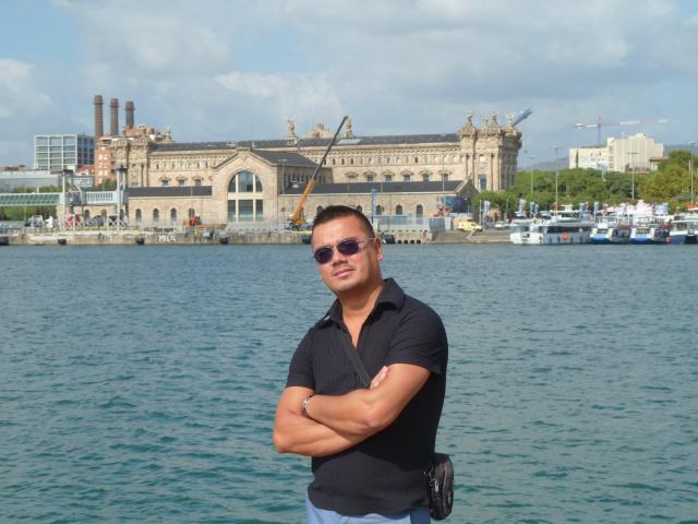 P1020314.JPG