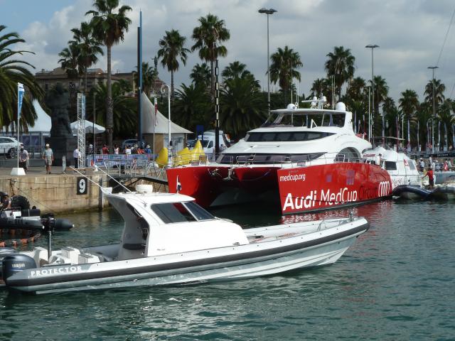 P1020330.JPG