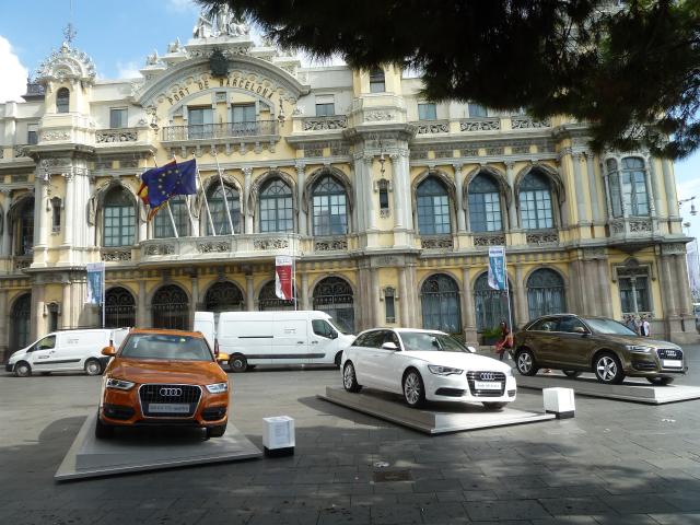 P1020346.JPG