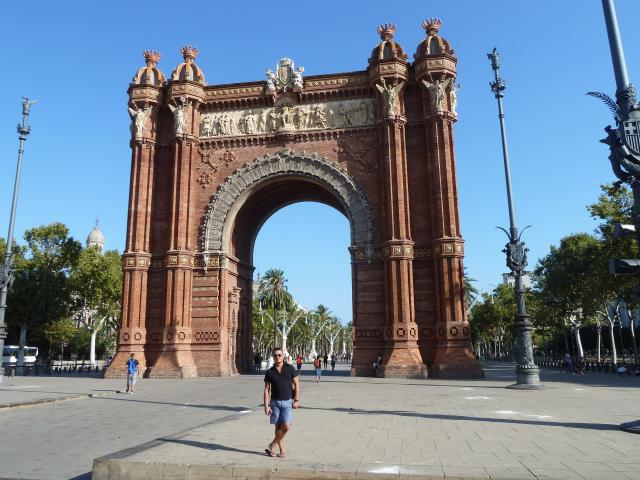 P1020373.JPG