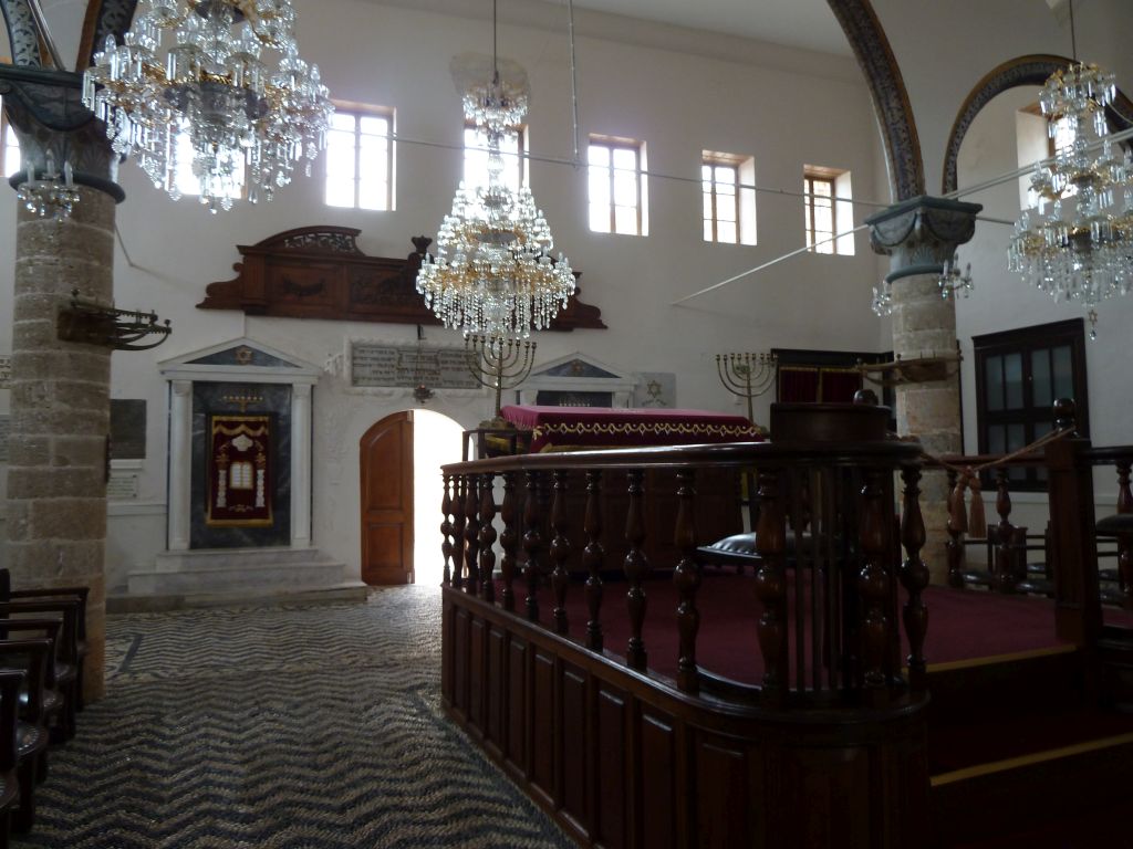 JP_P1070256