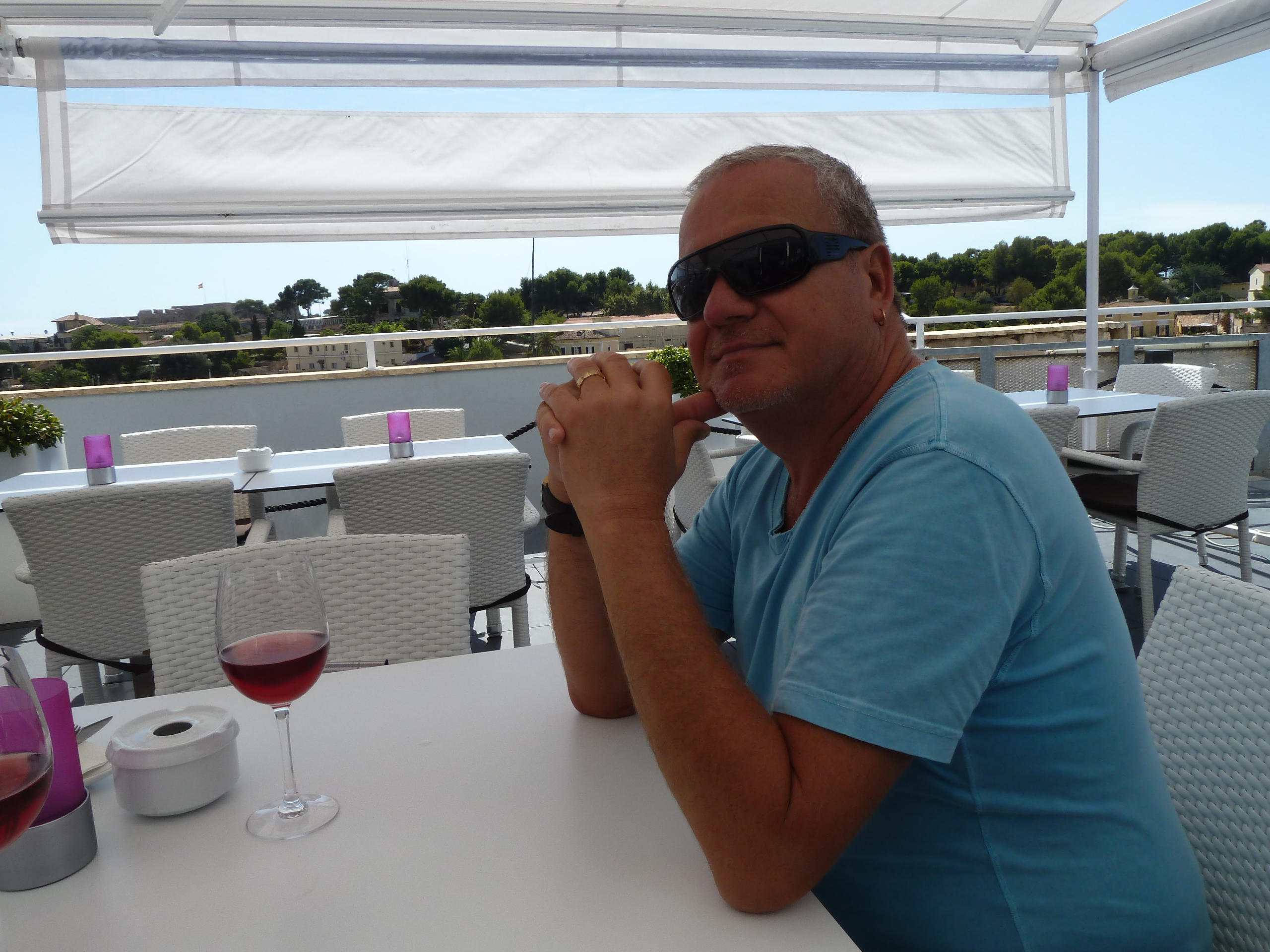 P1020543.JPG