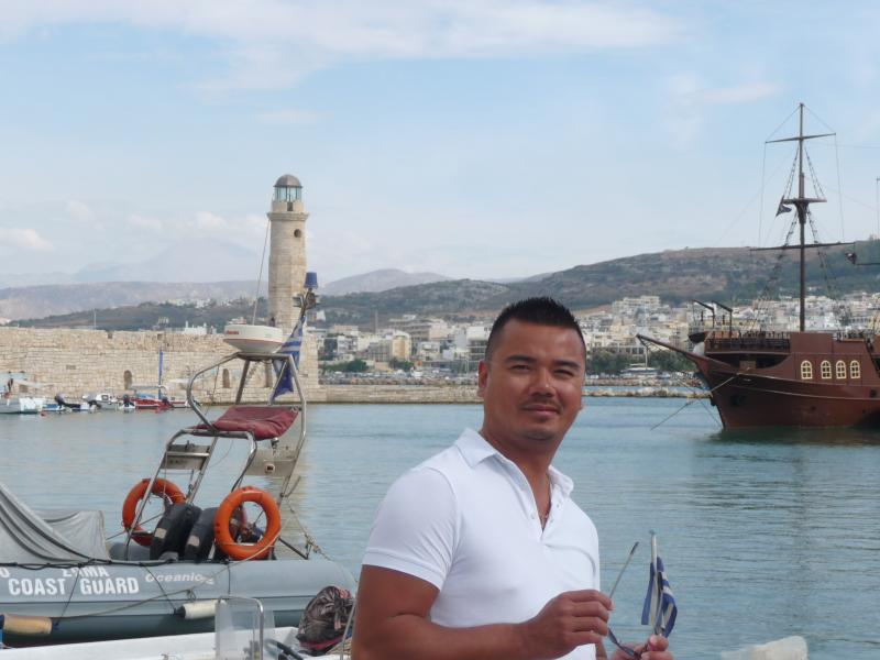 JP_P1010890