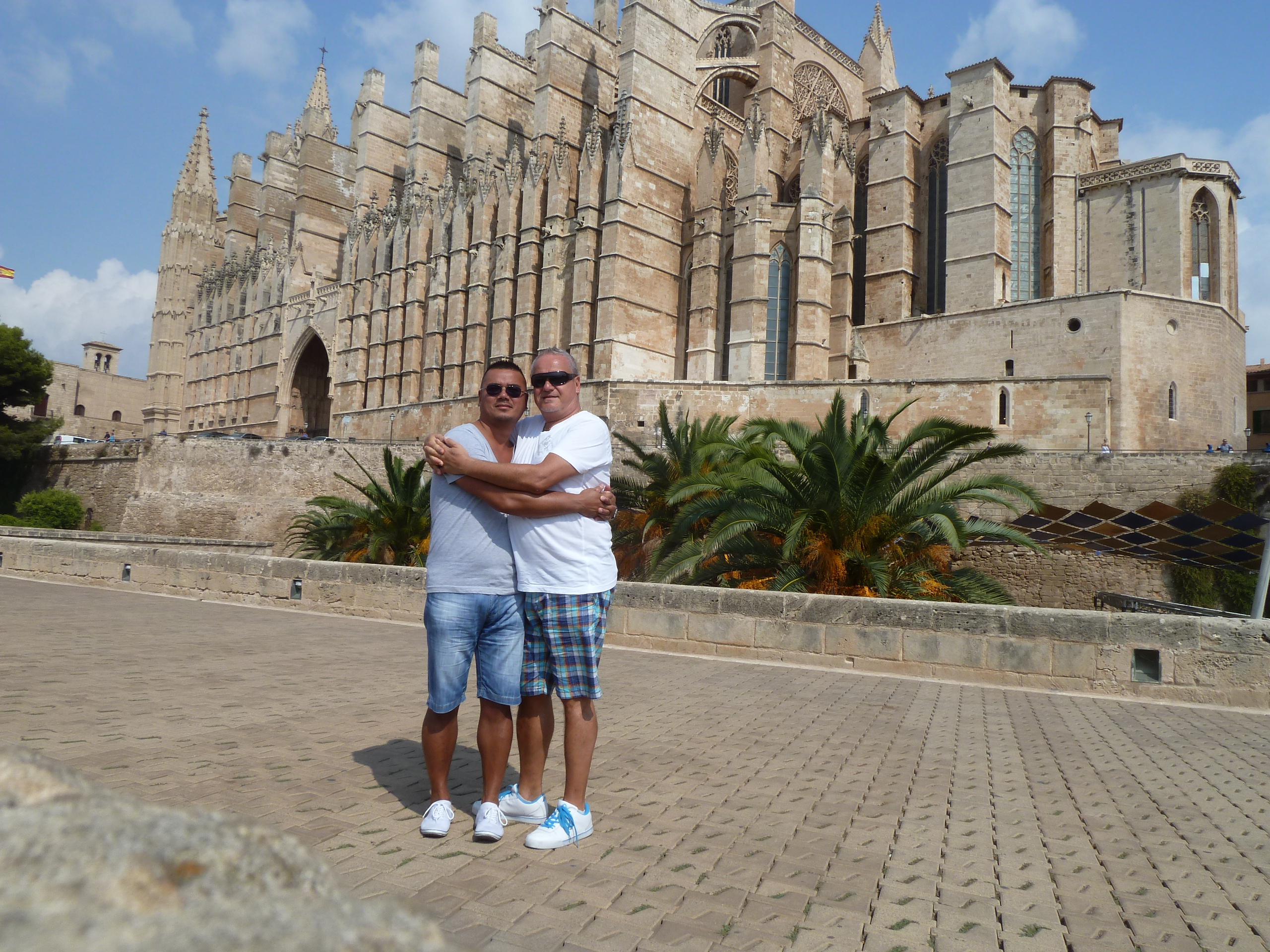 P1020599.JPG