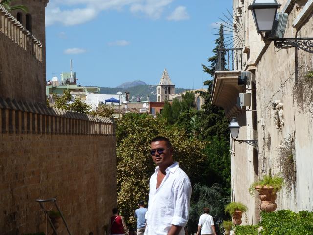 P1020679.JPG