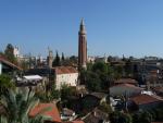 TURQUIE