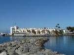 Canaries